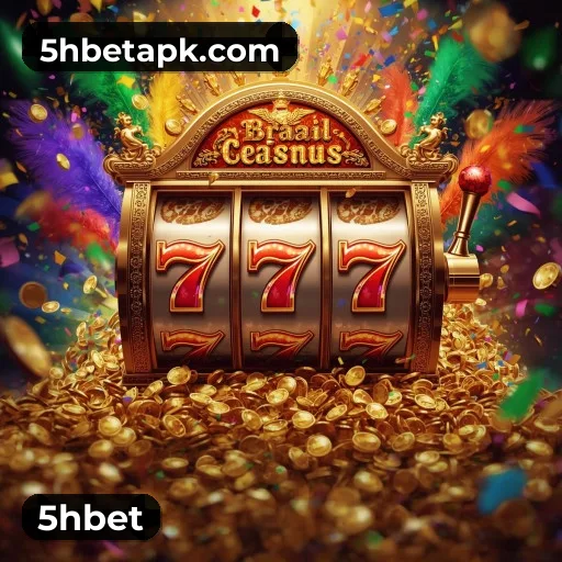 iPad 5hbet