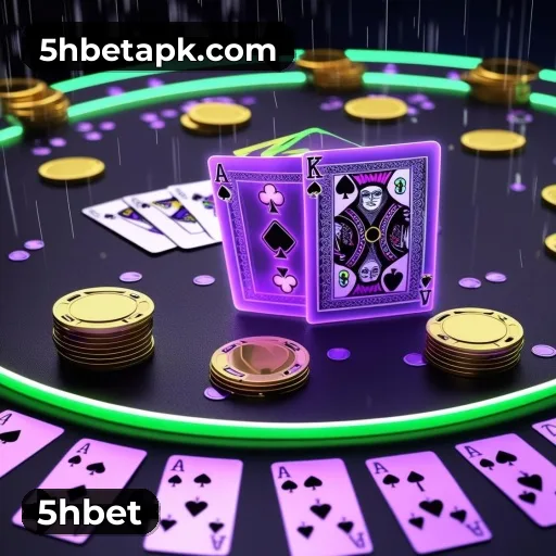 bet_分析