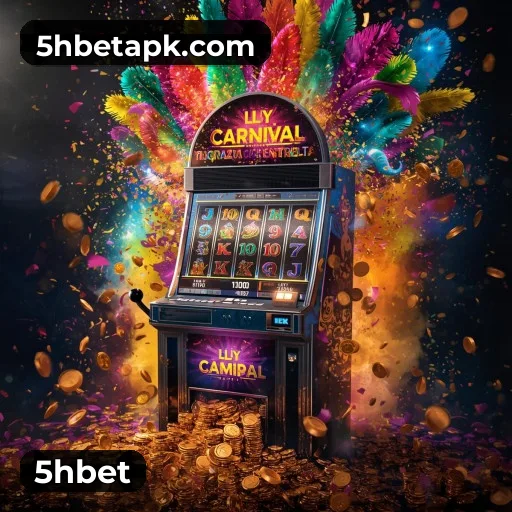 bet_工具