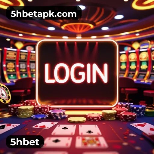 bet_主图