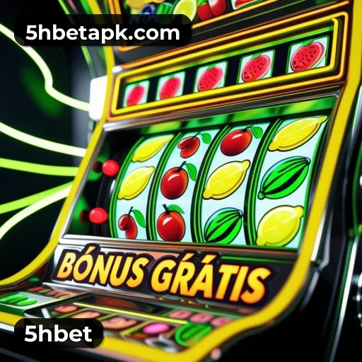 cassino_Baccarat