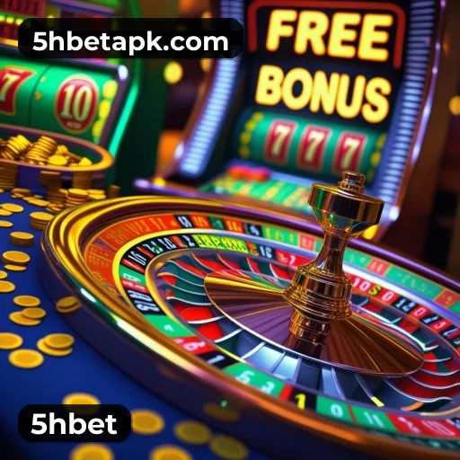 Fortune Ox - slot PG Soft na 5hbet