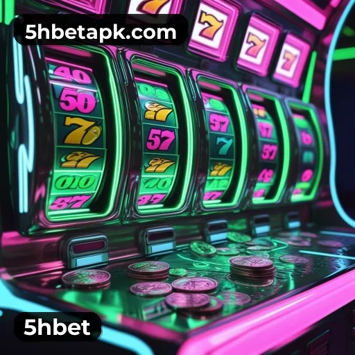 Fortune Dragon - slot PG Soft na 5hbet