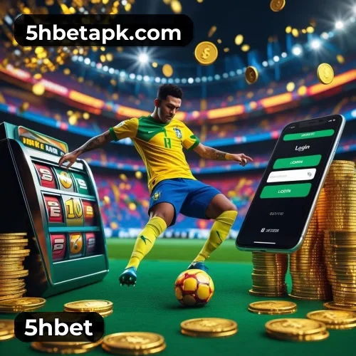 Fortune Ox - slot PG Soft na 5hbet