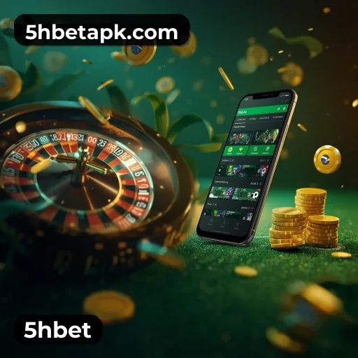 Aviator - Crash game na 5hbet