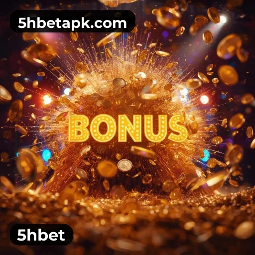 Fortune Ox - slot PG Soft na 5hbet