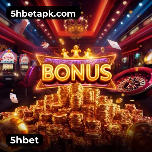 Fortune Dragon - slot PG Soft na 5hbet