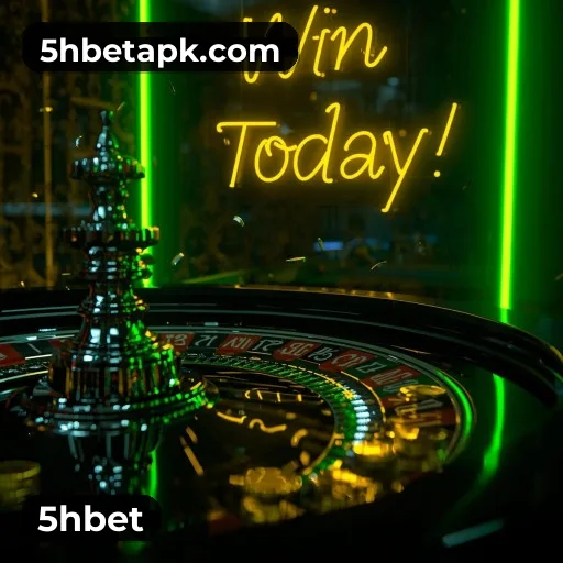 Fortune Dragon - slot PG Soft na 5hbet