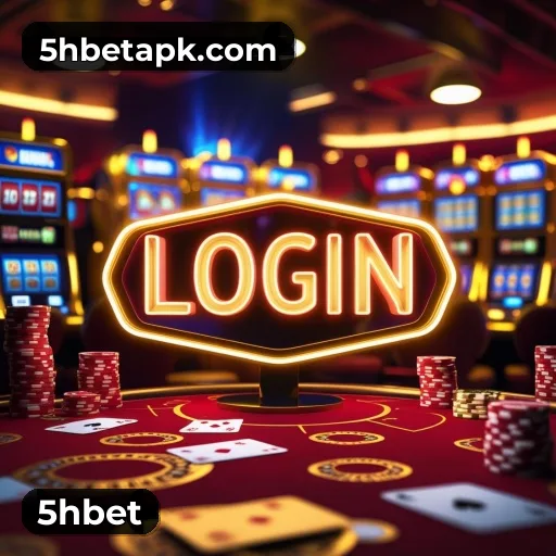 Fortune Rabbit - slot PG Soft na 5hbet