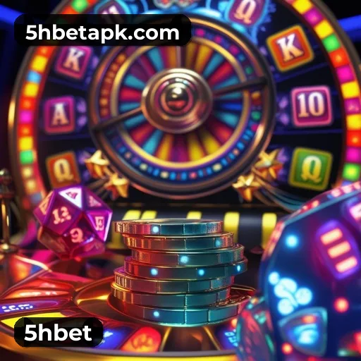 jogos_Slots