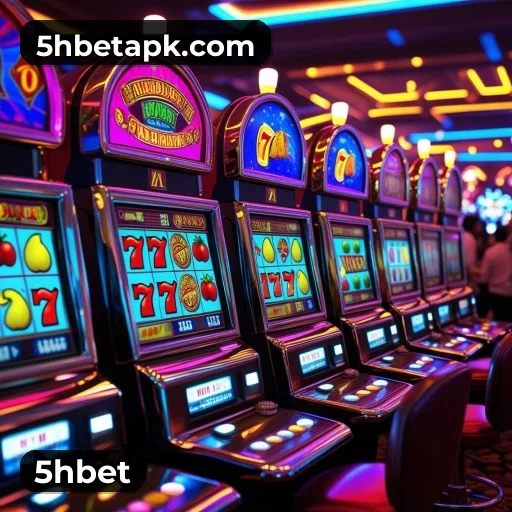 jogos_桌面游戏