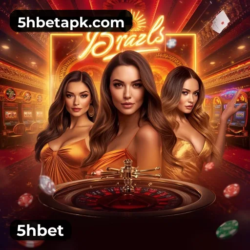 jogos_新游戏