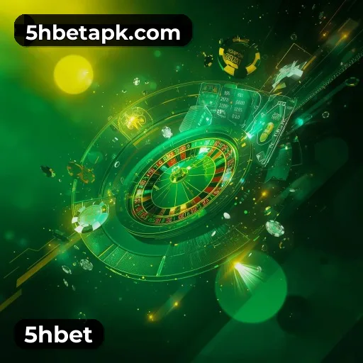 login_2FA