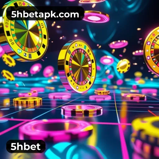 plataforma_App