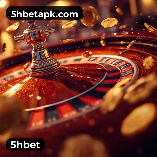 plataforma_trust