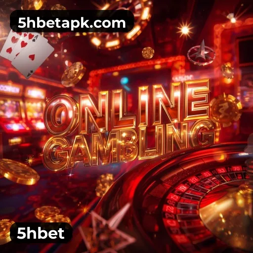 slot_主图
