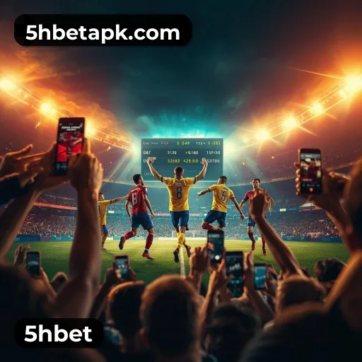 Dicas de slots 5hbet