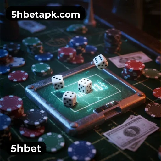 slot_Jackpots