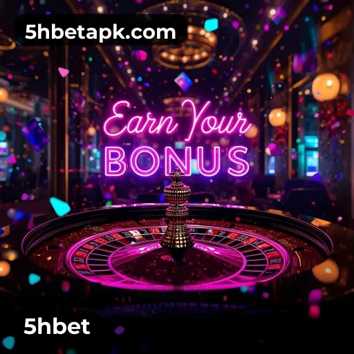 slot_SweetBonanza