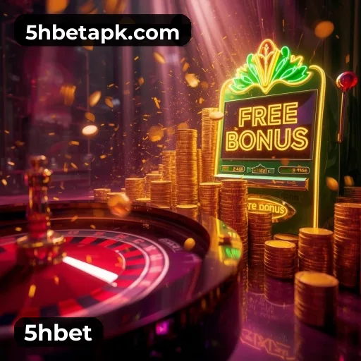Níveis VIP 5hbet