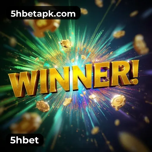 Evolução VIP 5hbet