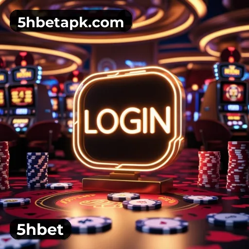 Tornar VIP 5hbet
