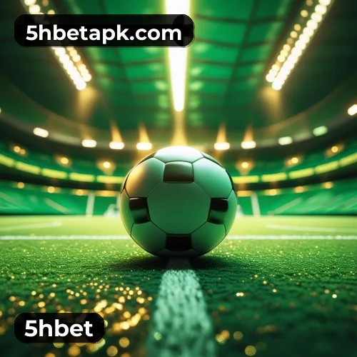 Prêmio 5hbet