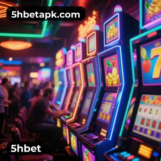 Crash Games 5hbet