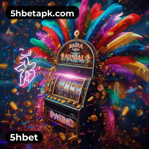 Oportunidades 5hbet